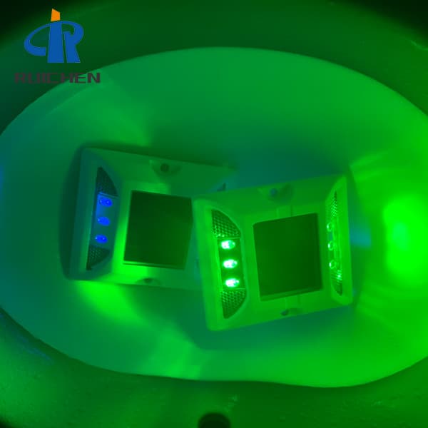 <h3>inteligentes vialeta solar en guadalajara demarcacion vial</h3>
